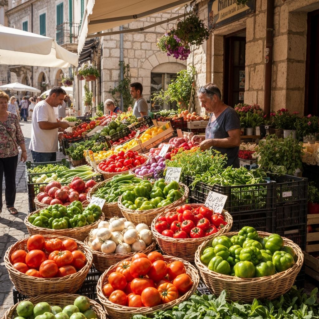 Nutritional science education